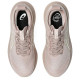 Asics Gel-Nimbus 27 W